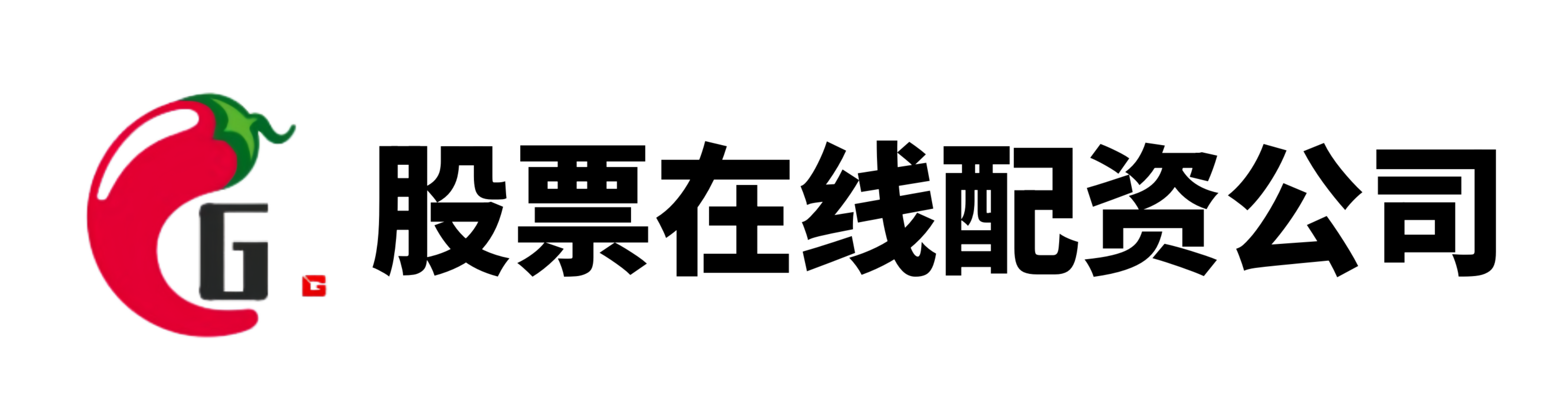 卓信宝